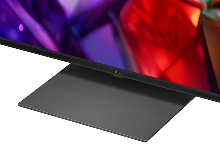 Smart Tivi Micro RGB LG AI 4K 100 inch 100MRGB96BS
